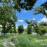  Land for sale in Parras, Coahuila, Parras