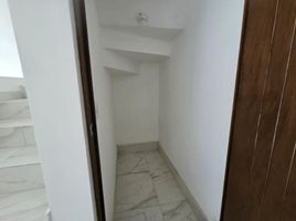 3 Schlafzimmer Haus zu verkaufen in Torreon, Coahuila, Torreon