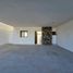 3 Schlafzimmer Haus zu verkaufen in Torreon, Coahuila, Torreon