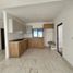 3 Schlafzimmer Haus zu verkaufen in Torreon, Coahuila, Torreon