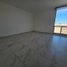 3 Schlafzimmer Haus zu verkaufen in Torreon, Coahuila, Torreon