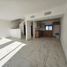 3 Schlafzimmer Haus zu verkaufen in Torreon, Coahuila, Torreon