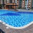 2 Bedroom Apartment for rent in Jamundi, Valle Del Cauca, Jamundi