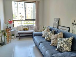 2 Habitación Apartamento en alquiler en Valle Del Cauca, Jamundi, Valle Del Cauca