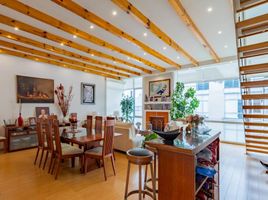3 Habitación Ático en venta en Miguel Hidalgo, Ciudad de México, Miguel Hidalgo, Ciudad de México