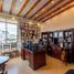 3 Habitación Ático en venta en Miguel Hidalgo, Ciudad de México, Miguel Hidalgo, Ciudad de México
