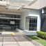 4,720 m² Office for rent in Naucalpan De Juarez, Mexico, Naucalpan De Juarez