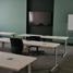 4,720 m² Office for rent in Naucalpan De Juarez, Mexico, Naucalpan De Juarez