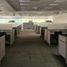 4,720 m² Office for rent in Naucalpan De Juarez, Mexico, Naucalpan De Juarez