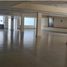 1,180 m2 Office for rent in Naucalpan De Juarez, Mexico, Naucalpan De Juarez