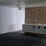 1,180 m2 Office for rent in Naucalpan De Juarez, Mexico, Naucalpan De Juarez