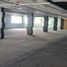 1,180 m2 Office for rent in Naucalpan De Juarez, Mexico, Naucalpan De Juarez