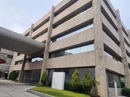 1,180 m2 Office for rent in Naucalpan De Juarez, Mexico, Naucalpan De Juarez