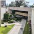 1,180 m2 Office for rent in Naucalpan De Juarez, Mexico, Naucalpan De Juarez