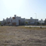  Grundstück zu verkaufen in Zapopan, Jalisco, Zapopan, Jalisco