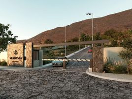  토지을(를) Jocotepec, 할리 스코에서 판매합니다., Jocotepec