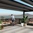  토지을(를) Jocotepec, 할리 스코에서 판매합니다., Jocotepec