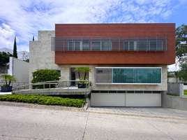 在Jalisco出售的4 卧室 住宅, Zapopan, Jalisco