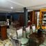 Villa 3 chambre à vendre à Tultitlan, Mexico, Tultitlan