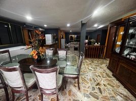 Villa 3 chambre à vendre à Tultitlan, Mexico, Tultitlan