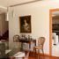 Maison 3 chambre à vendre à Tumbaco, Pichincha, Tumbaco