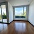 1 Habitación Departamento en venta en Pichincha, Cumbaya, Quito, Pichincha