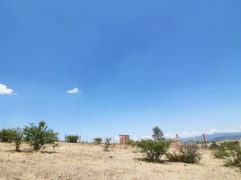 Terrain à vendre à Morelia, Michoacan, Morelia
