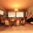 6 Bedroom Villa for sale in Morelia, Michoacan, Morelia, Michoacan, Mexico