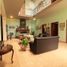 6 Bedroom Villa for sale in Morelia, Michoacan, Morelia, Michoacan, Mexico
