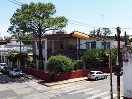 6 Bedroom Villa for sale in Morelia, Michoacan, Morelia, Michoacan, Mexico