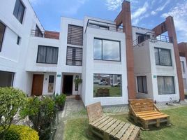 3 Habitación Casa en venta en Calderon (Carapungo), Quito, Calderon (Carapungo)