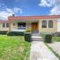 4 Bedroom House for sale in Pomasqui, Pichincha, Pomasqui