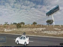  Land for sale in Tarimbaro, Michoacan, Tarimbaro