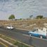  Land for sale in Tarimbaro, Michoacan, Tarimbaro