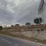  Land for sale in Tarimbaro, Michoacan, Tarimbaro