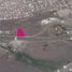  Land for sale in Tarimbaro, Michoacan, Tarimbaro