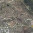  Land for sale in Tarimbaro, Michoacan, Tarimbaro
