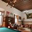 在Michoacan出售的6 卧室 屋, Morelia, Michoacan