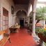 在Michoacan出售的6 卧室 屋, Morelia, Michoacan