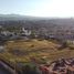  Land for sale in Morelia, Michoacan, Morelia
