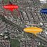  Land for sale in Morelia, Michoacan, Morelia
