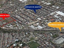  Land for sale in Morelia, Michoacan, Morelia