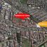  Land for sale in Morelia, Michoacan, Morelia