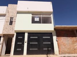 3 침실 주택을(를) Patzcuaro, 미코 아칸에서 판매합니다., Patzcuaro