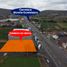 Land for rent in Tarimbaro, Michoacan, Tarimbaro