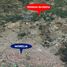  Land for rent in Tarimbaro, Michoacan, Tarimbaro