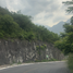 Terrain à vendre à Monterrey, Nuevo Leon, Monterrey
