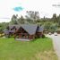 5 Bedroom House for sale in Llanquihue, Los Lagos, Puerto Varas, Llanquihue