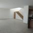 Appartement 4 chambre à vendre à Queretaro, Queretaro, Queretaro, Queretaro