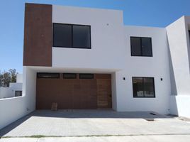Appartement 4 chambre à vendre à Queretaro, Queretaro, Queretaro, Queretaro